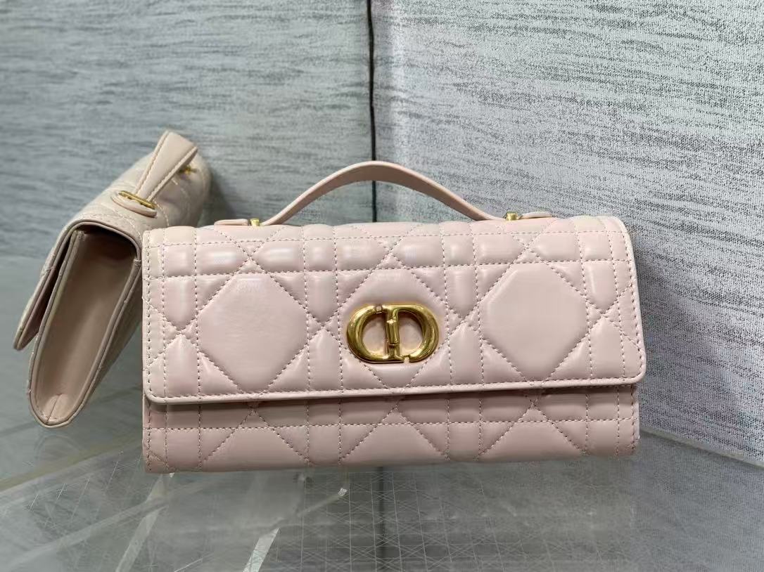 DIOR ディオール  バッグ