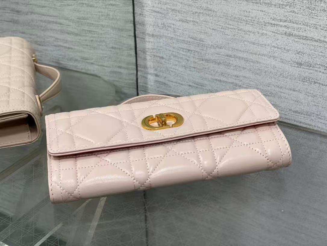 DIOR ディオール  バッグ