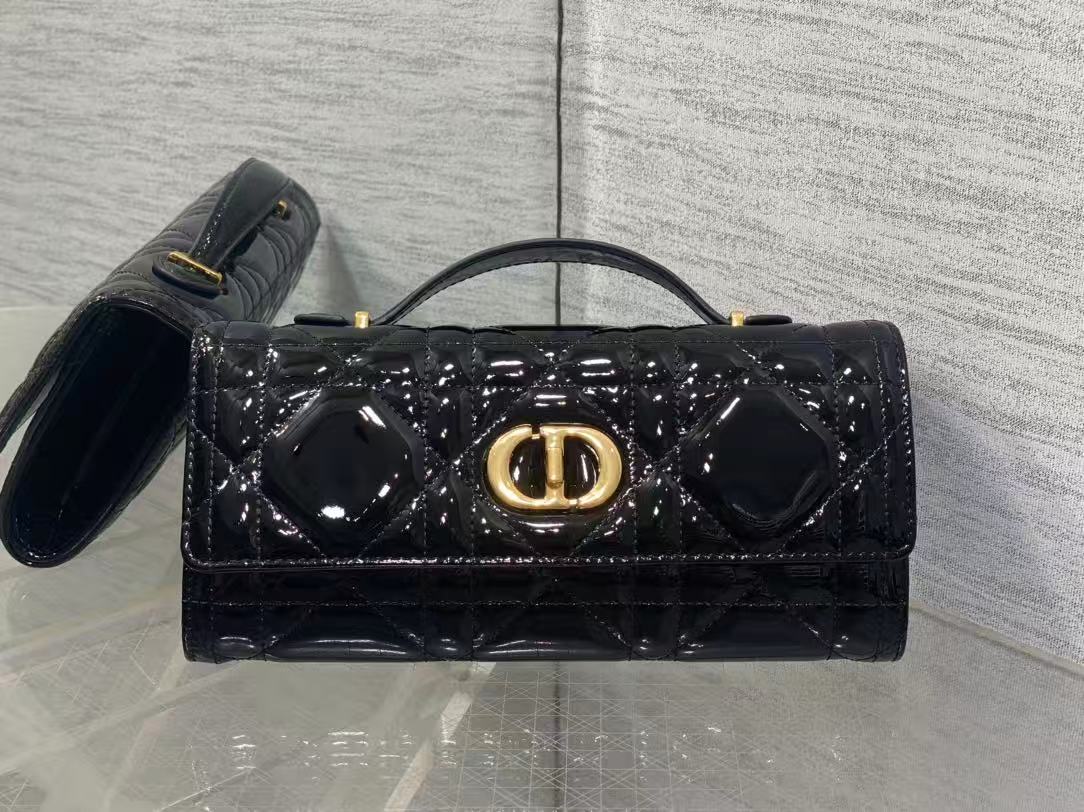 DIOR ディオール  バッグ