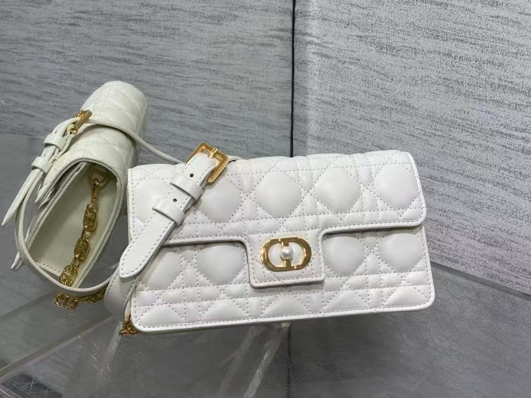DIOR ディオール  バッグ