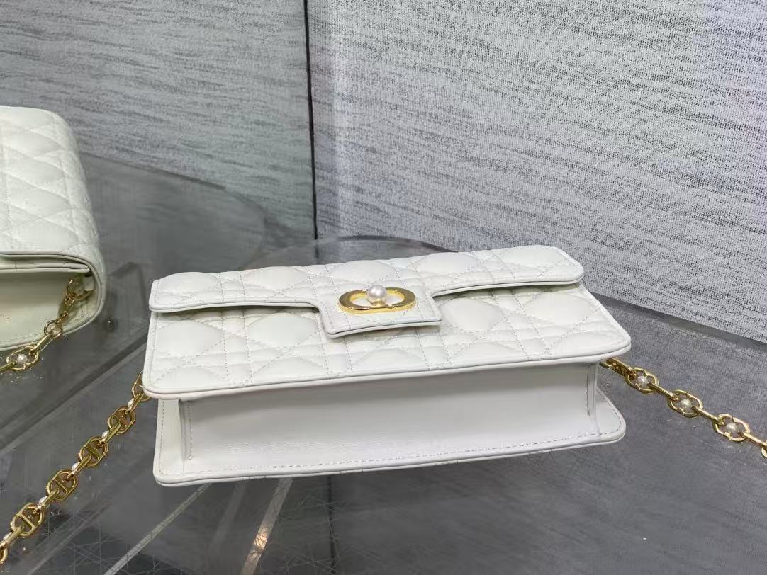 DIOR ディオール  バッグ