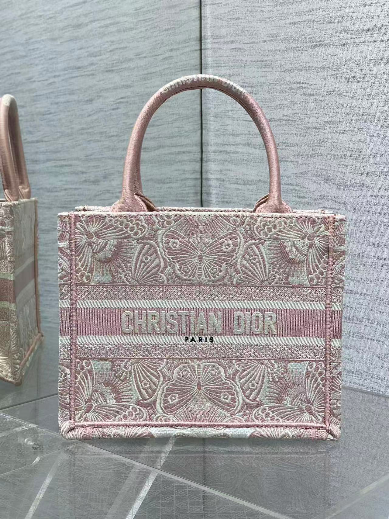 DIOR ディオール  バッグ