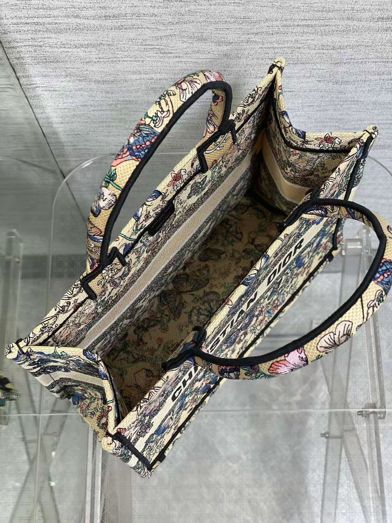 DIOR ディオール  バッグ