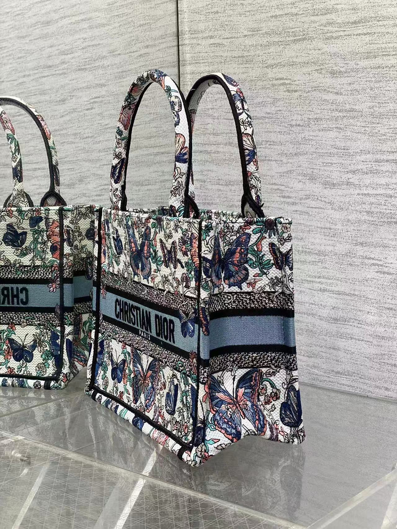 DIOR ディオール  バッグ