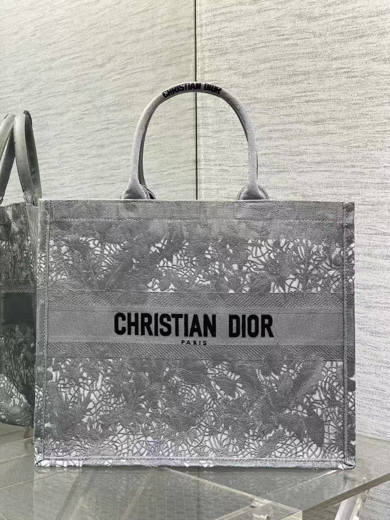 DIOR ディオール  バッグ