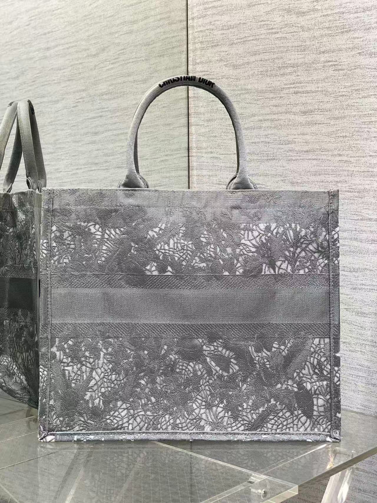 DIOR ディオール  バッグ