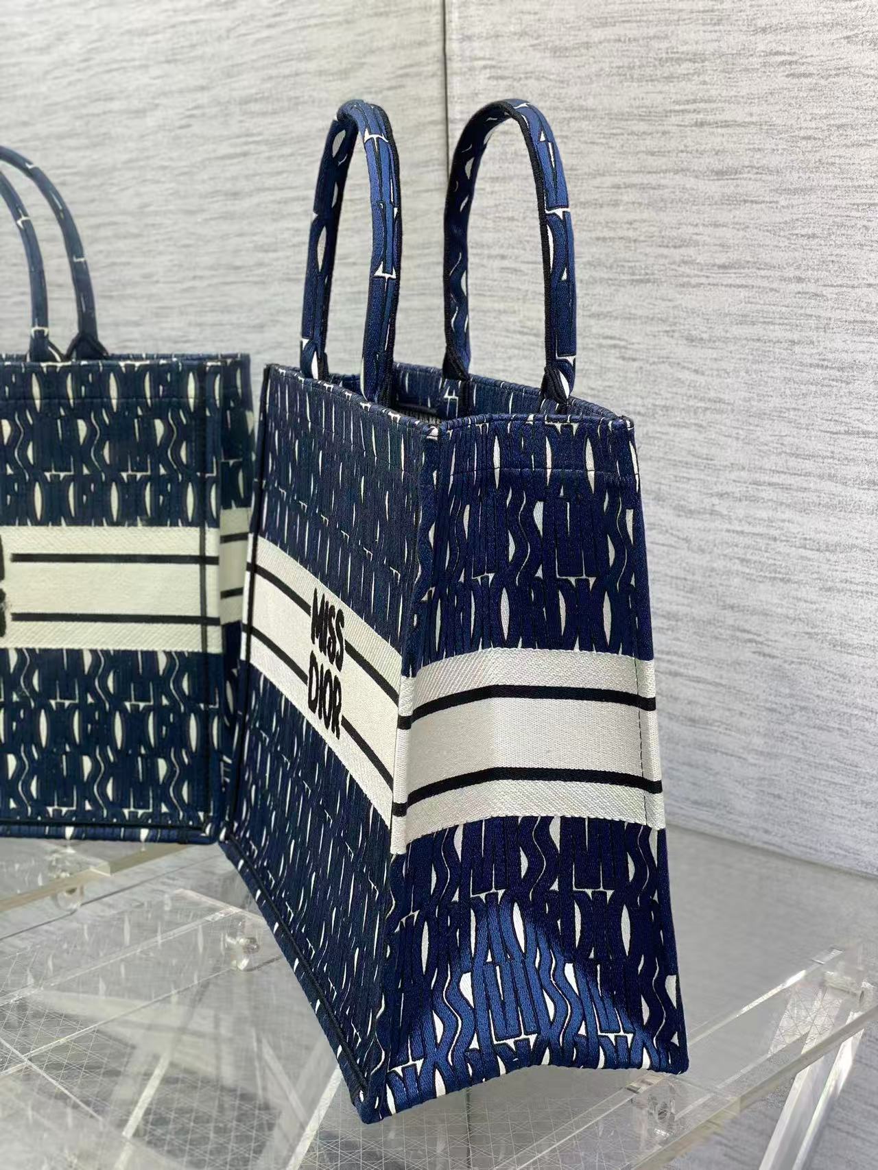 DIOR ディオール  バッグ