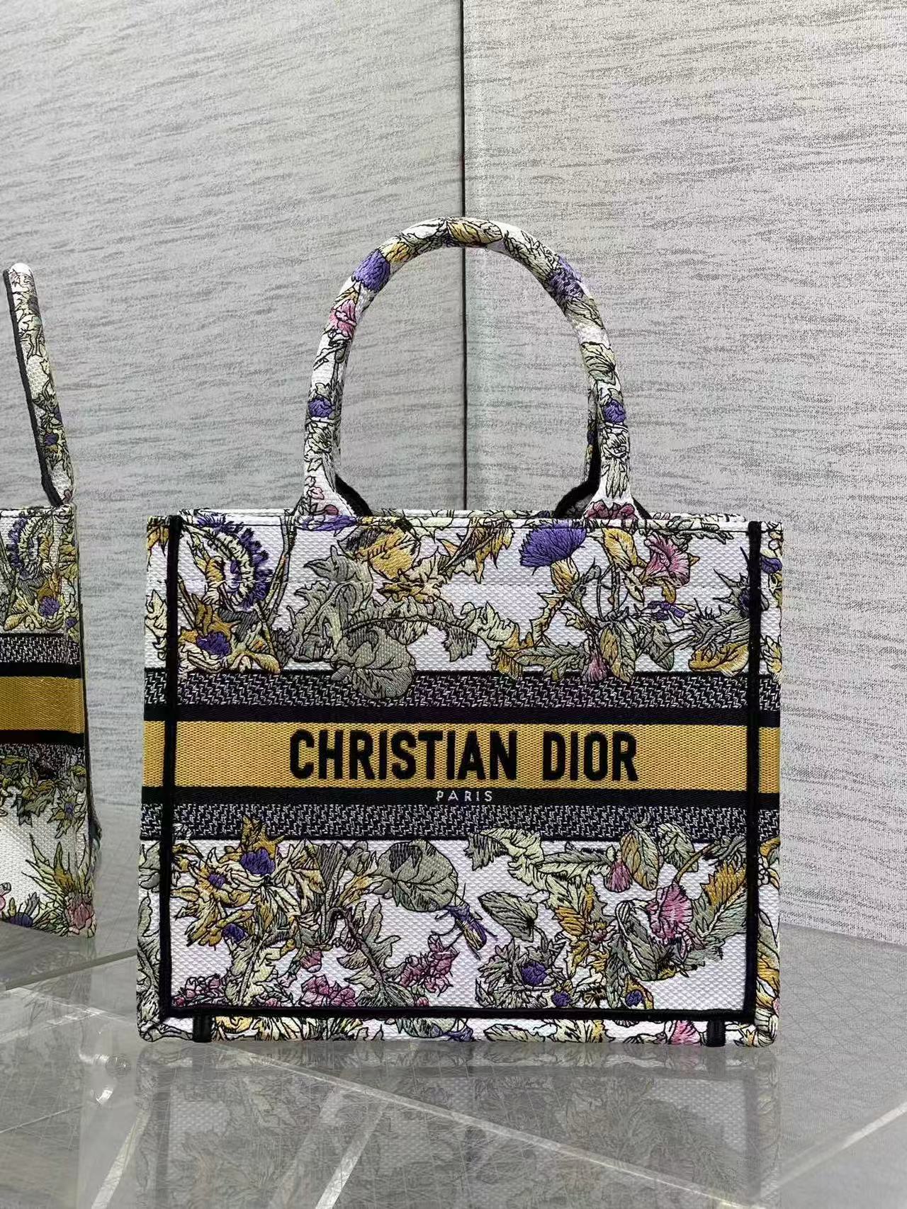 DIOR ディオール  バッグ