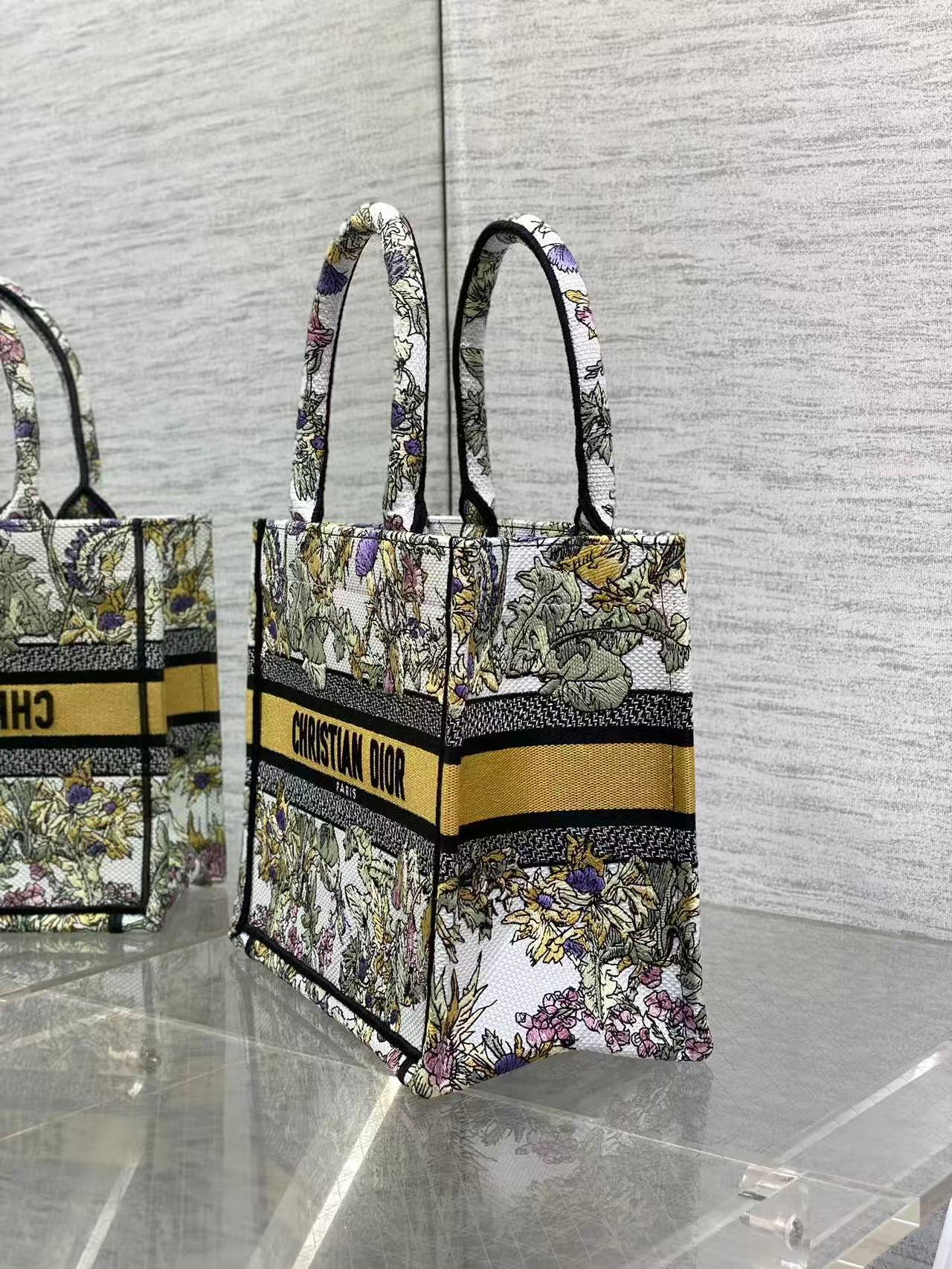 DIOR ディオール  バッグ