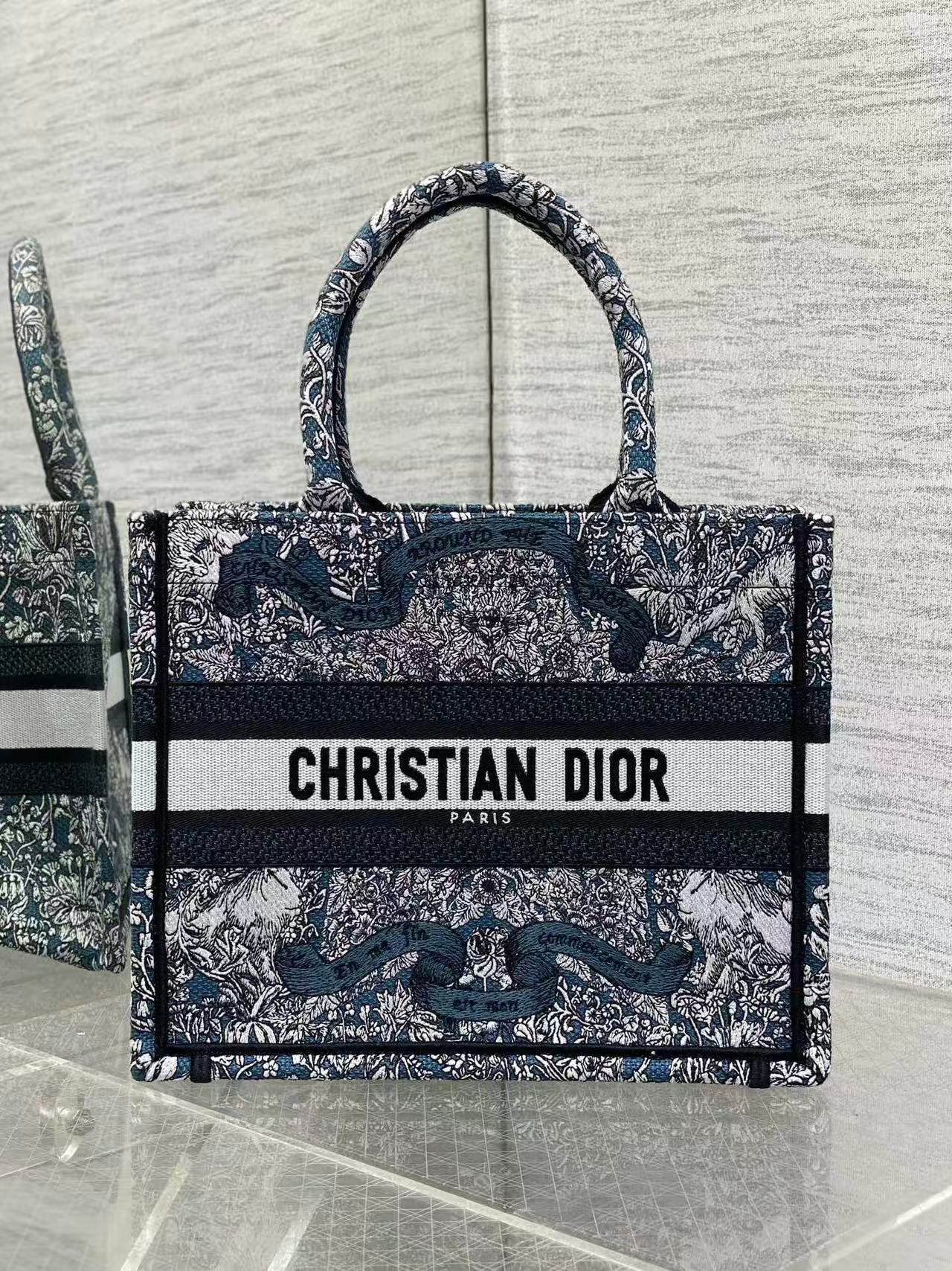 DIOR ディオール  バッグ