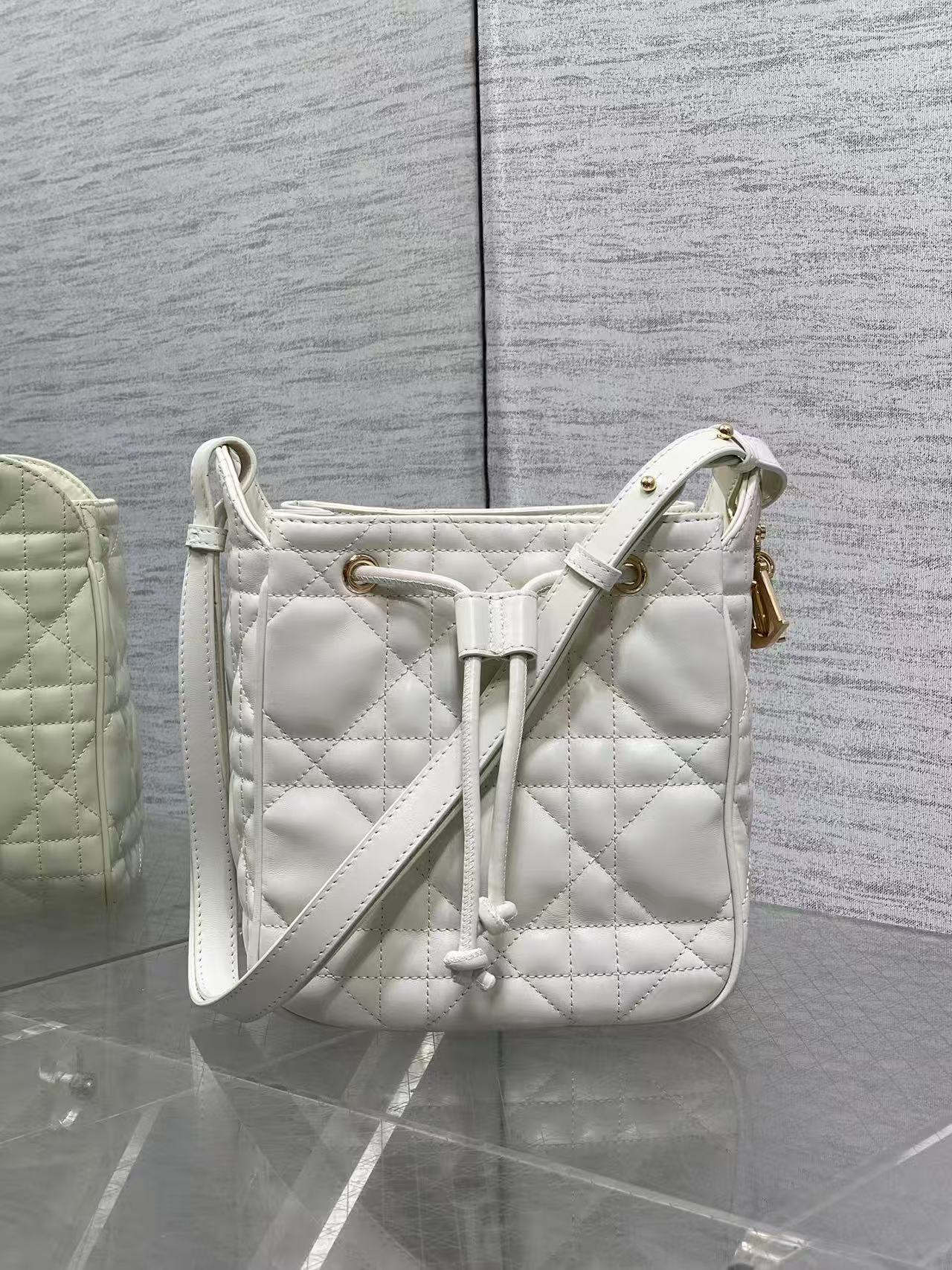 DIOR ディオール  バッグ