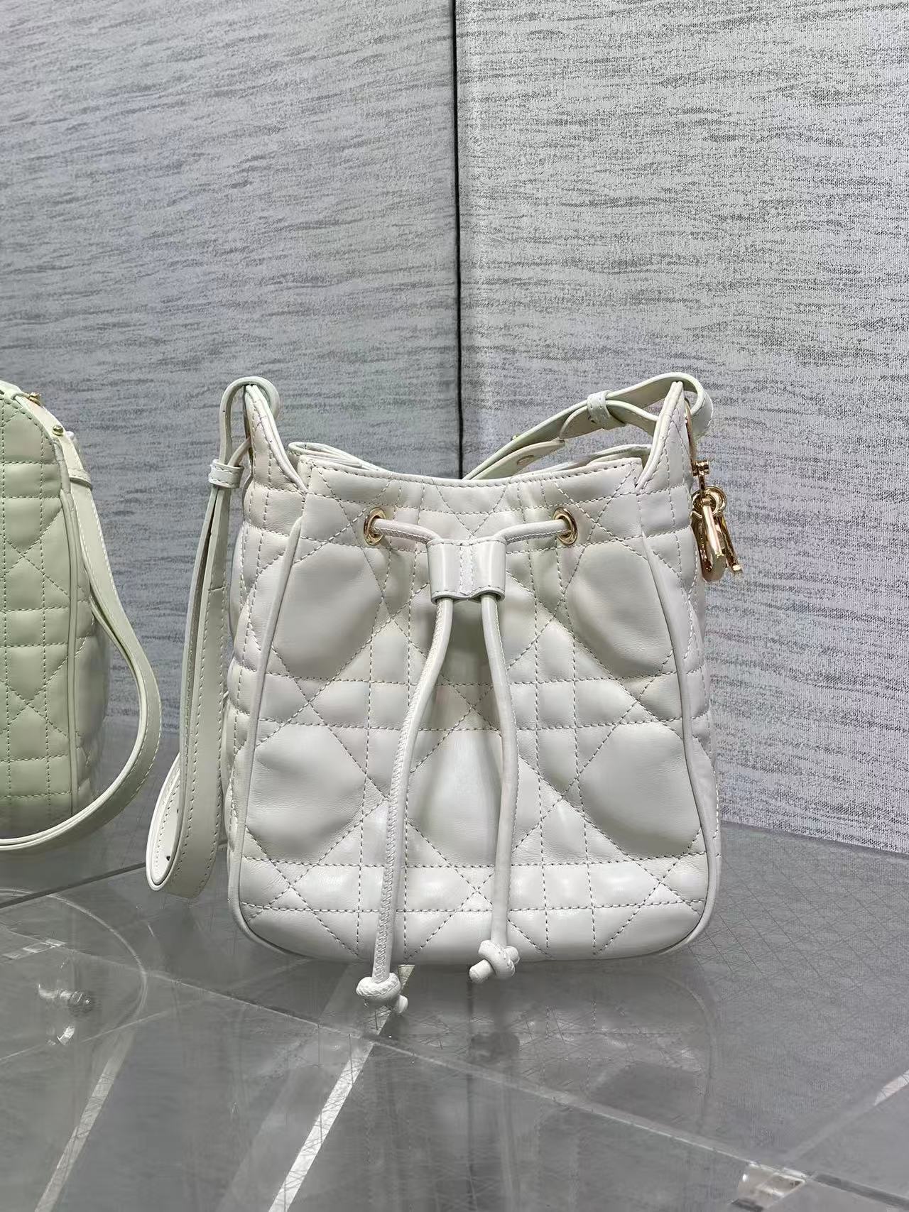 DIOR ディオール  バッグ