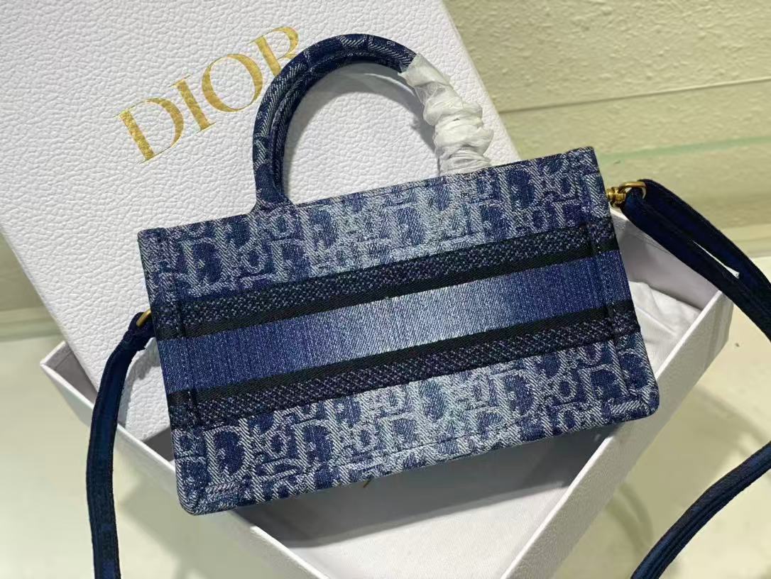DIOR ディオール  バッグ