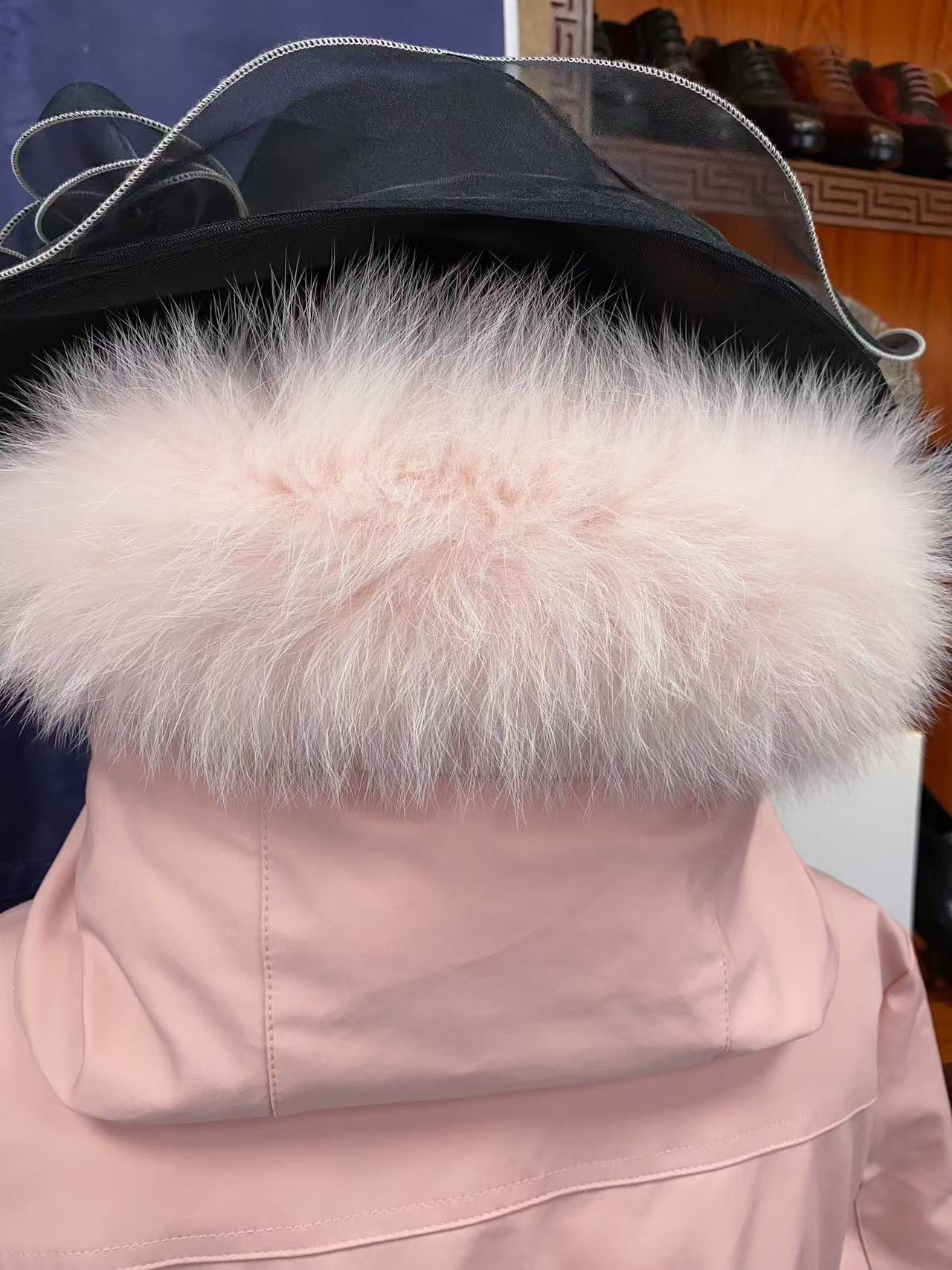 Moncler  モンクレール ダウンジャケット