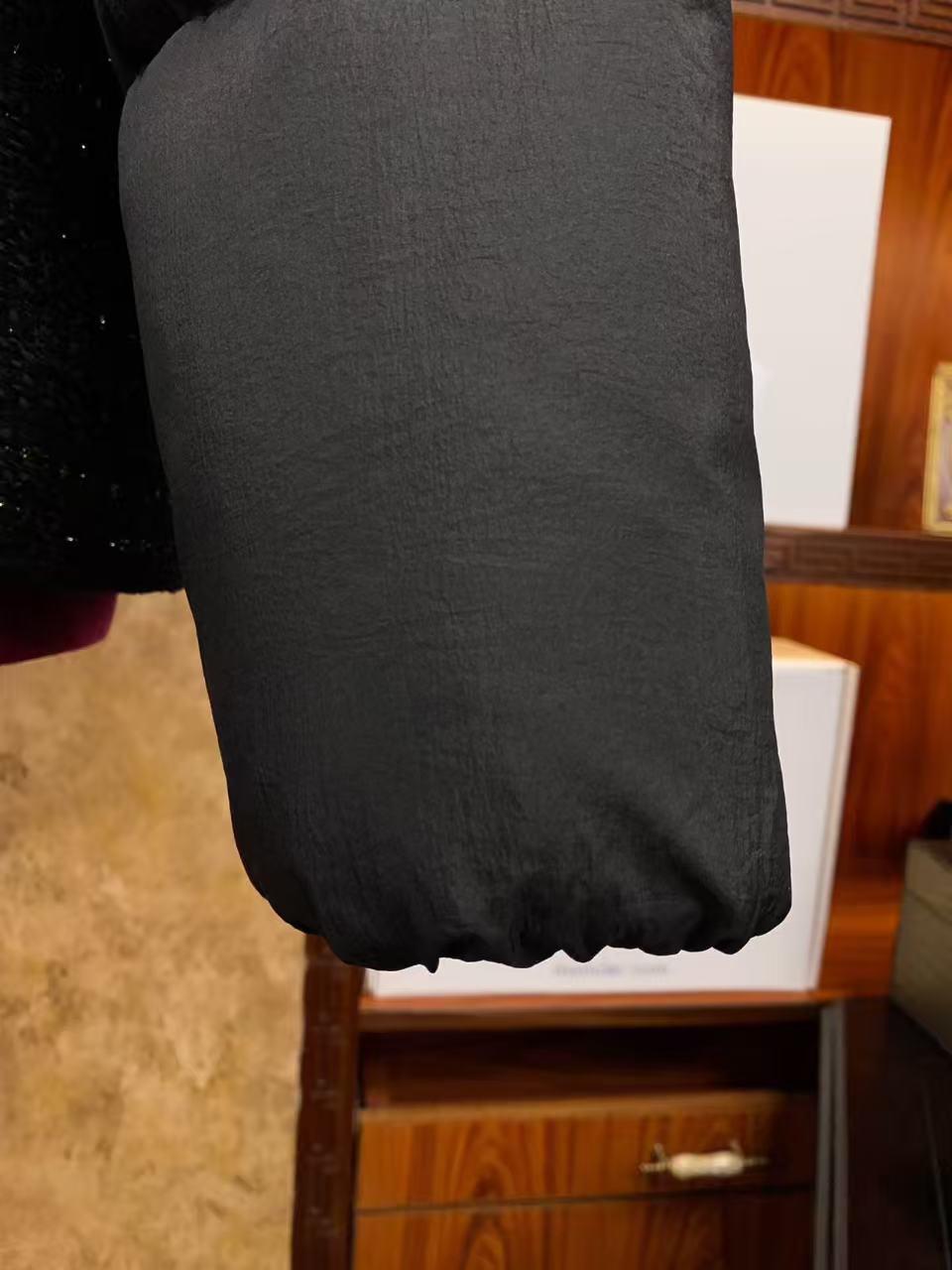 Moncler  モンクレール ダウンジャケット