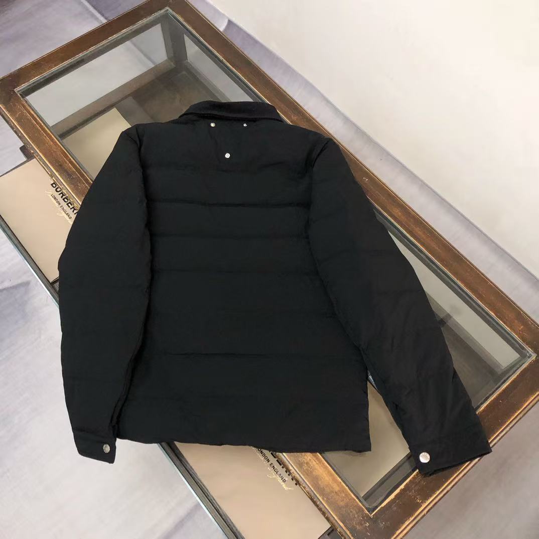 Prada  プラダ ダウンジャケット