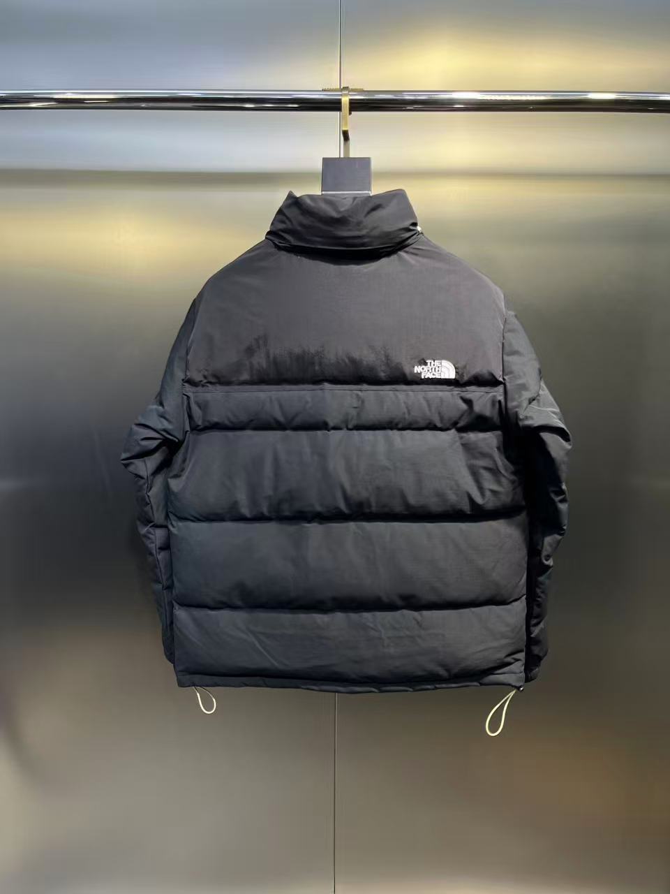 THE NORTH FACE  ザ・ノース・フェイス  ダウンジャケット