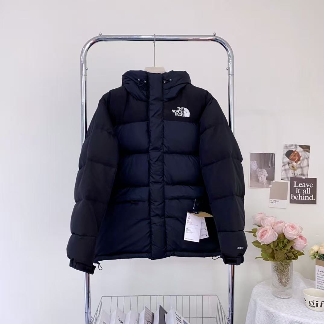 THE NORTH FACE  ザ・ノース・フェイス  ダウンジャケット