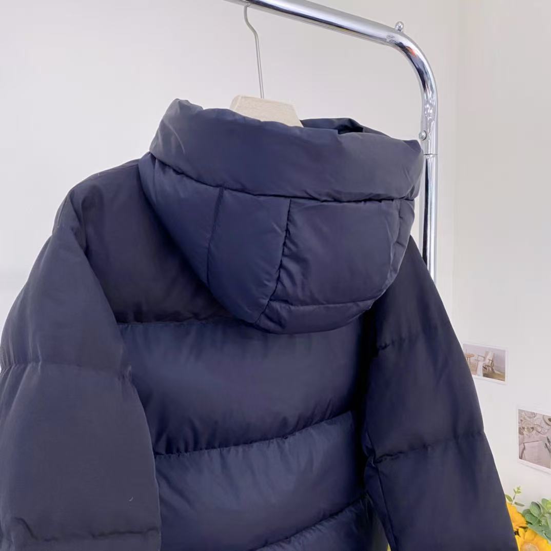 THE NORTH FACE  ザ・ノース・フェイス  ダウンジャケット