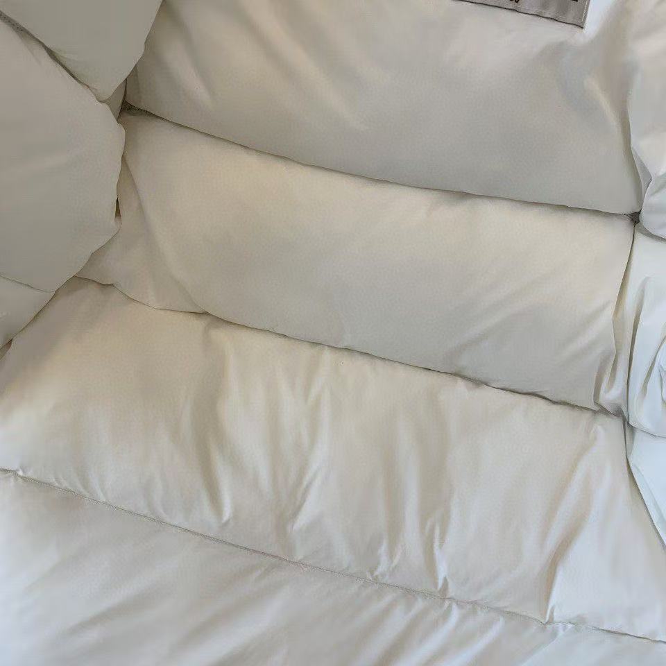 THE NORTH FACE  ザ・ノース・フェイス  ダウンジャケット