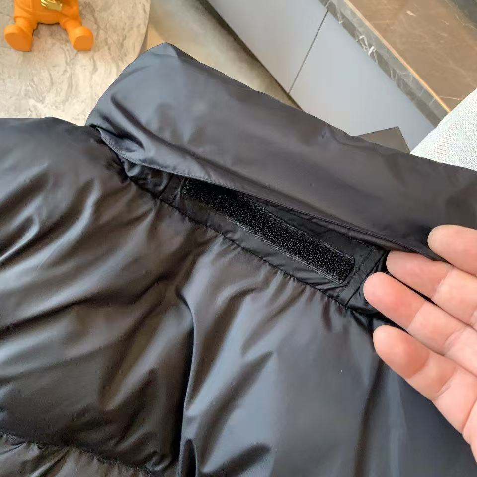 THE NORTH FACE  ザ・ノース・フェイス  ダウンジャケット