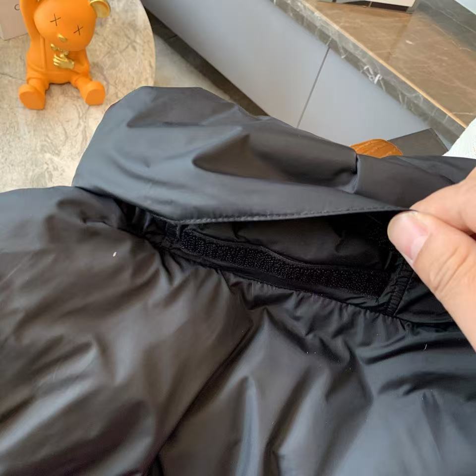 THE NORTH FACE  ザ・ノース・フェイス  ダウンジャケット