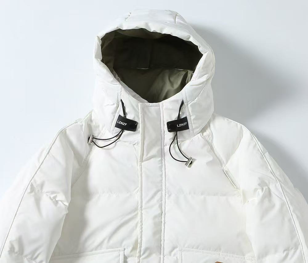 Louis vuitton  ルイ・ヴィトン  ダウンジャケット