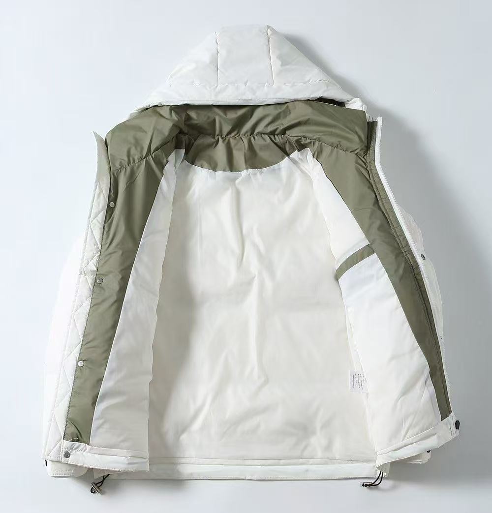 Louis vuitton  ルイ・ヴィトン  ダウンジャケット