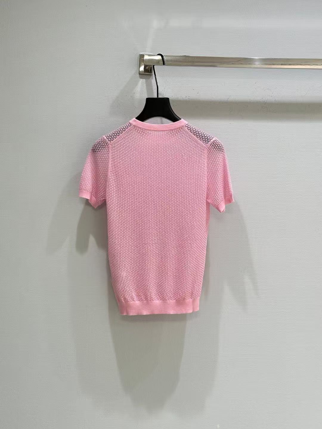 MIUMIU カシミアセーター