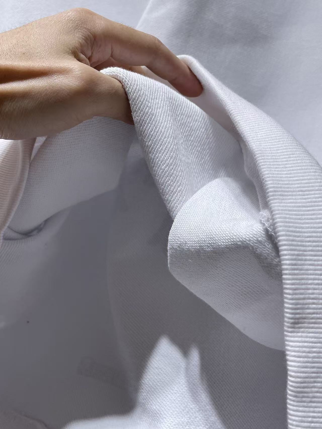 CHROME HEARTS クロムハーツ 長袖