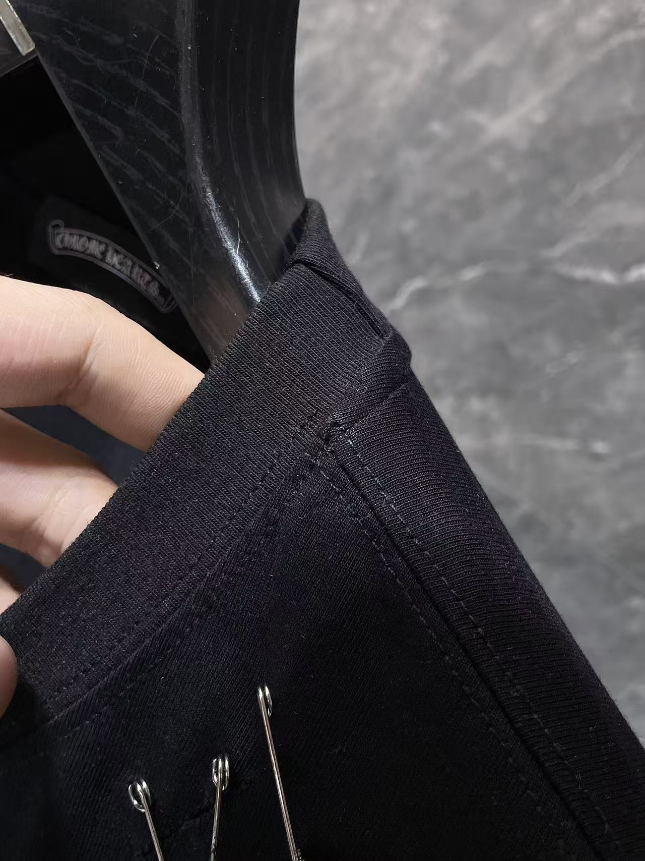 Chrome Hearts    Tシャツ