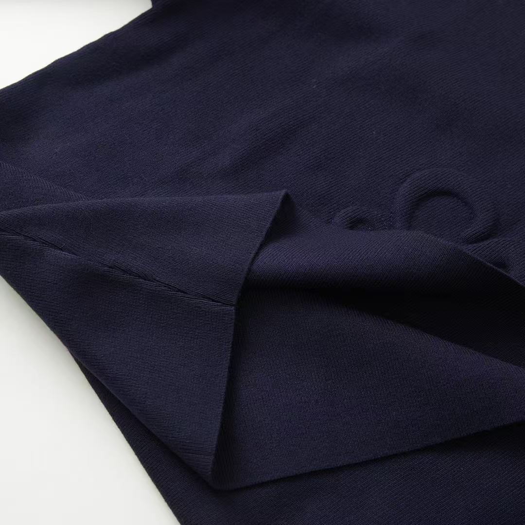 Loewe アナグラム セーター（ウール）