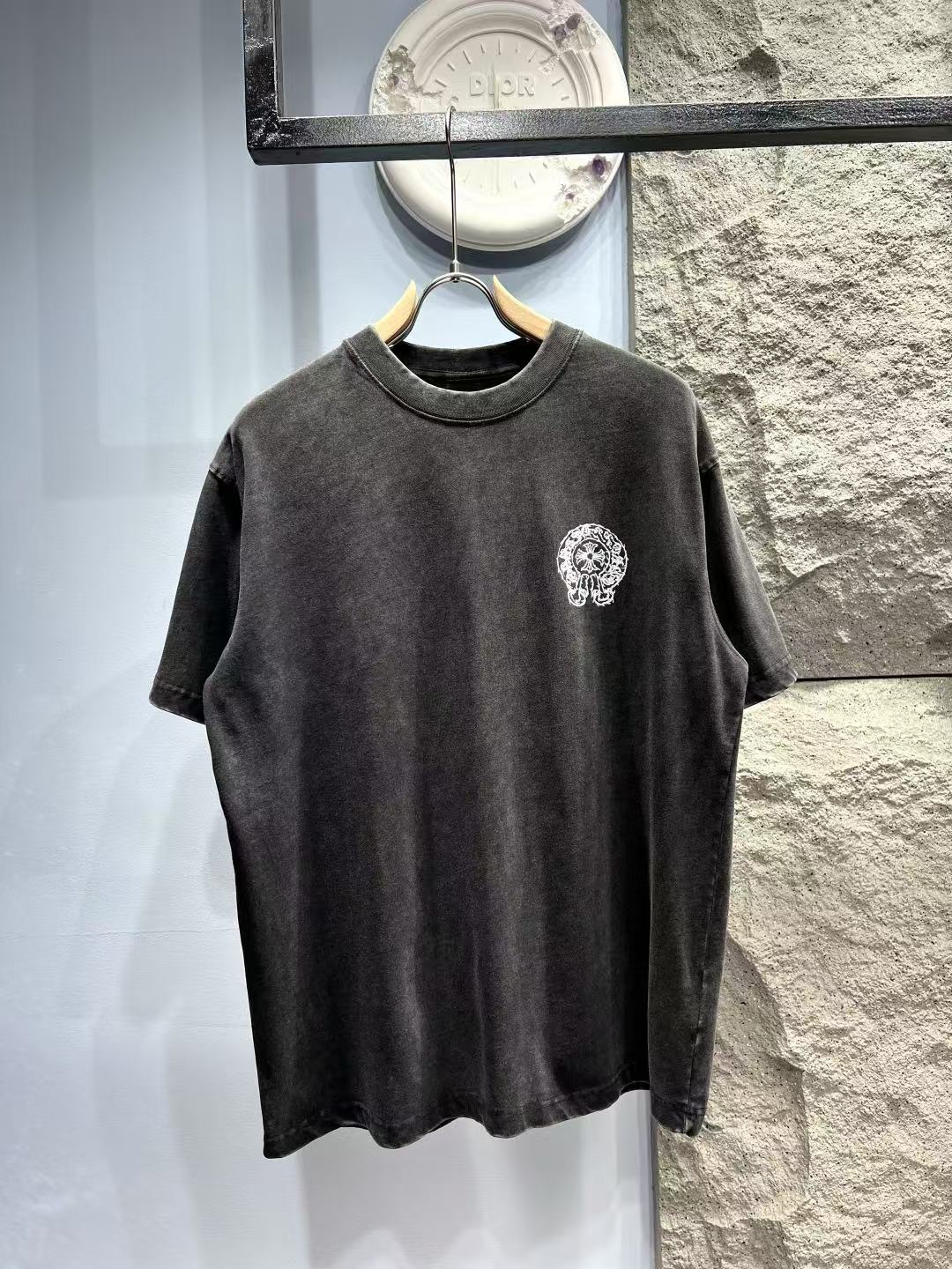 Chrome Hearts    Tシャツ