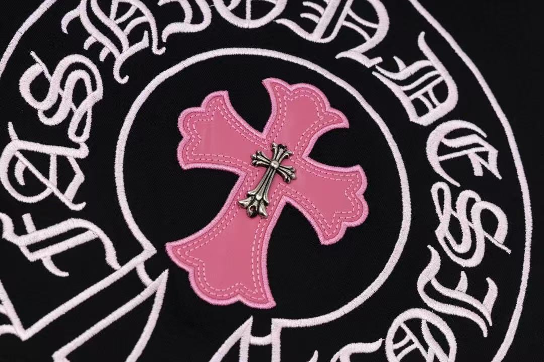Chrome Hearts  クロムハーツ Ｔシャツ
