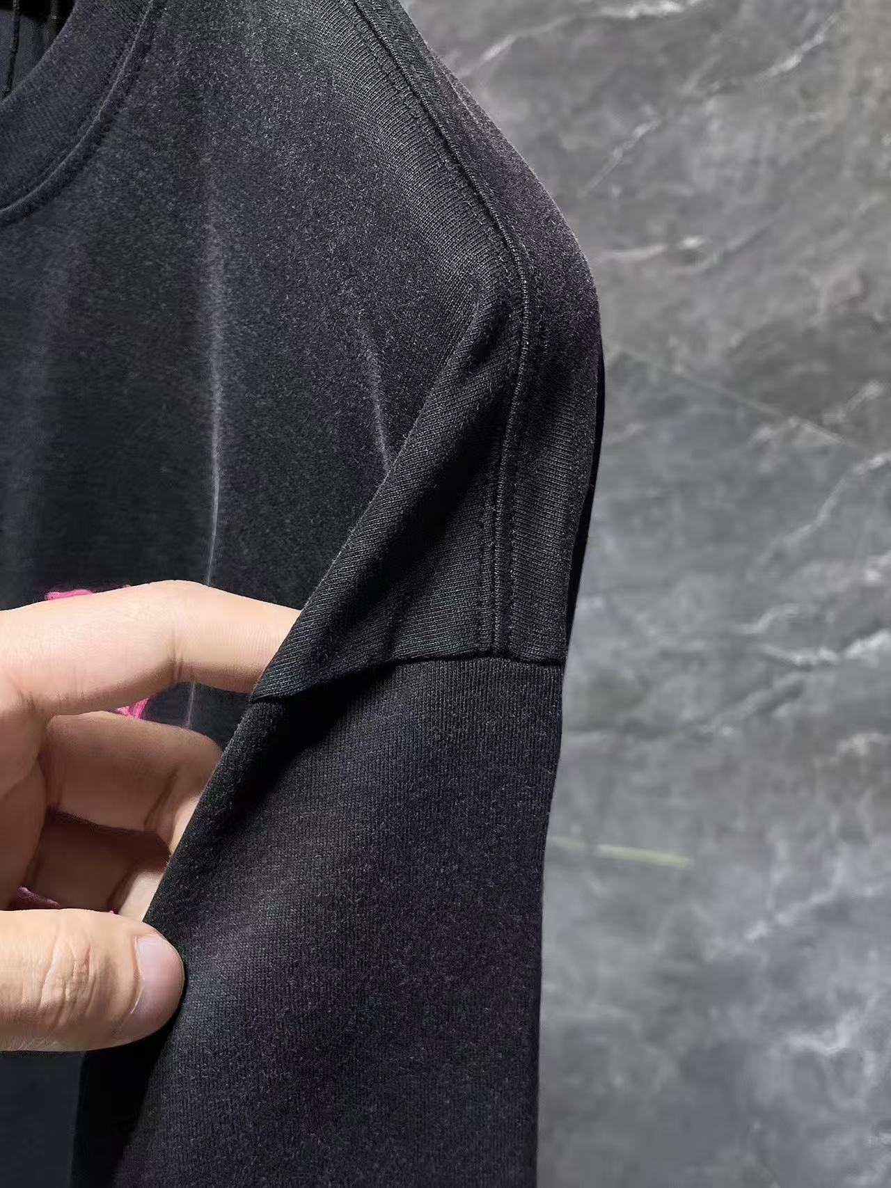 Chrome Hearts    Tシャツ