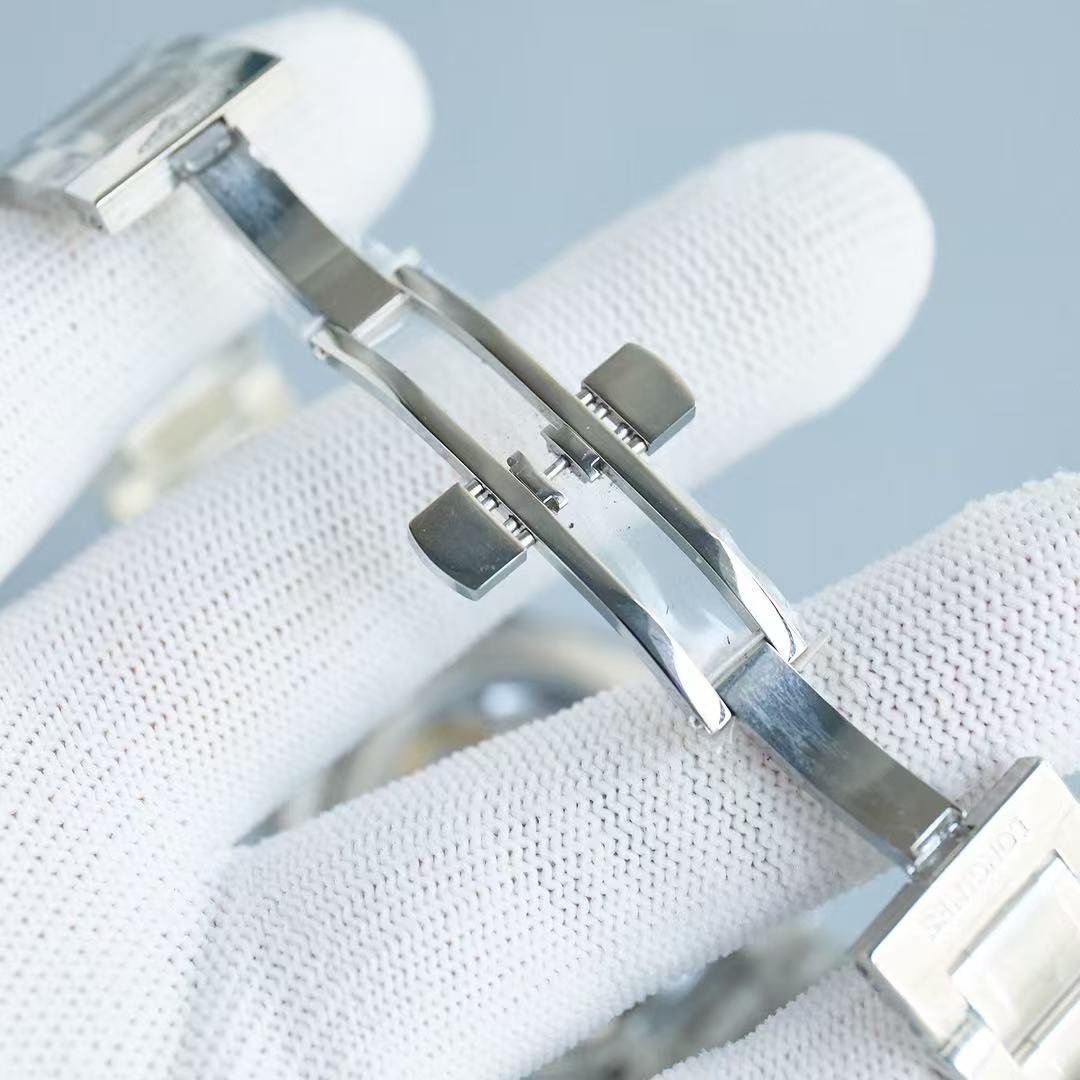  Longines ロンジン ロンジン マスターコレクション