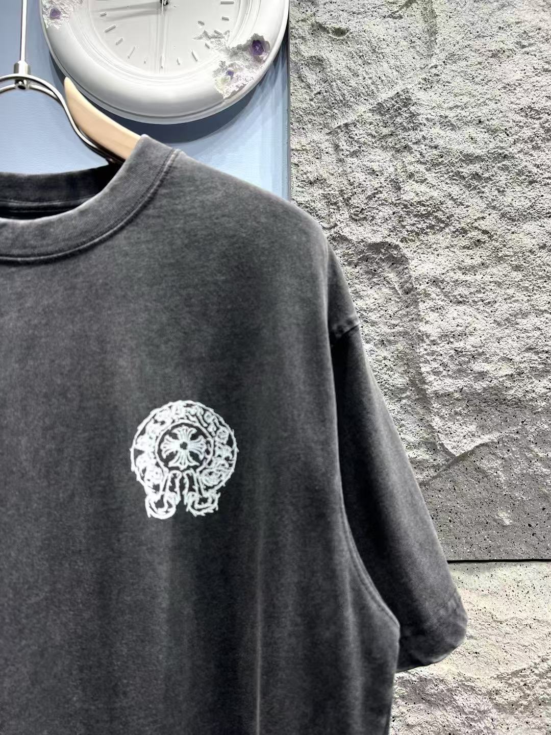 Chrome Hearts    Tシャツ