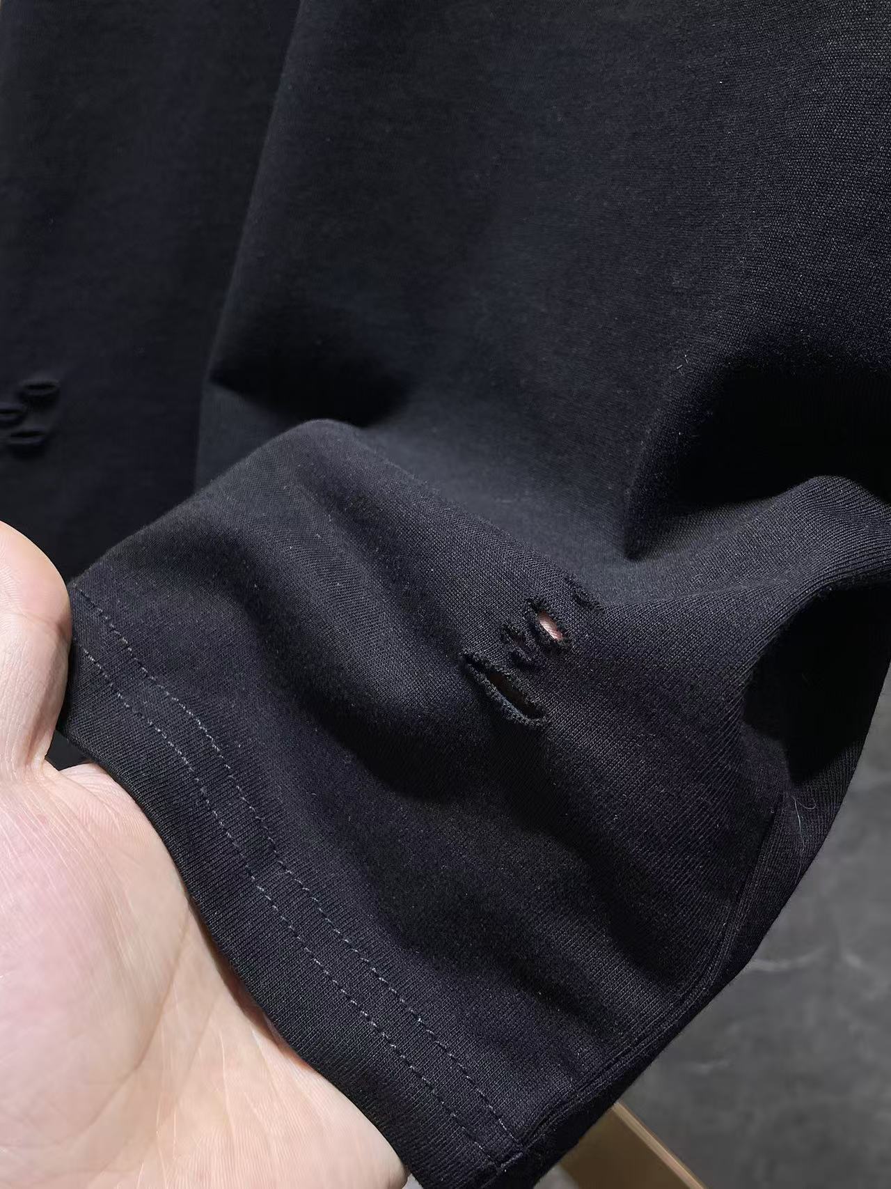 Chrome Hearts    Tシャツ