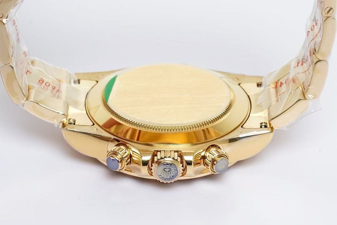 Rolex ロレックス  コスモグラフ デイトナ