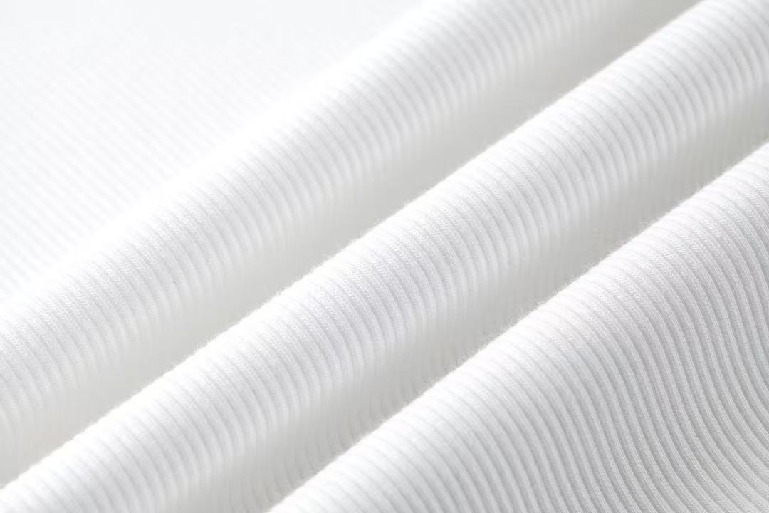 Loewe オーバーサイズフィット ロングスリーブ Tシャツ（コットン）