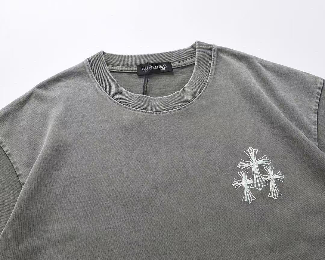 クロムハーツ　ｔシャツ