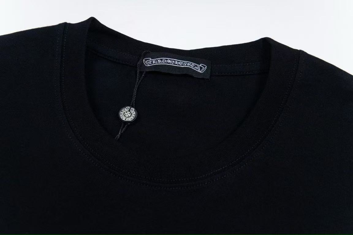 Chrome Hearts  クロムハーツ Ｔシャツ