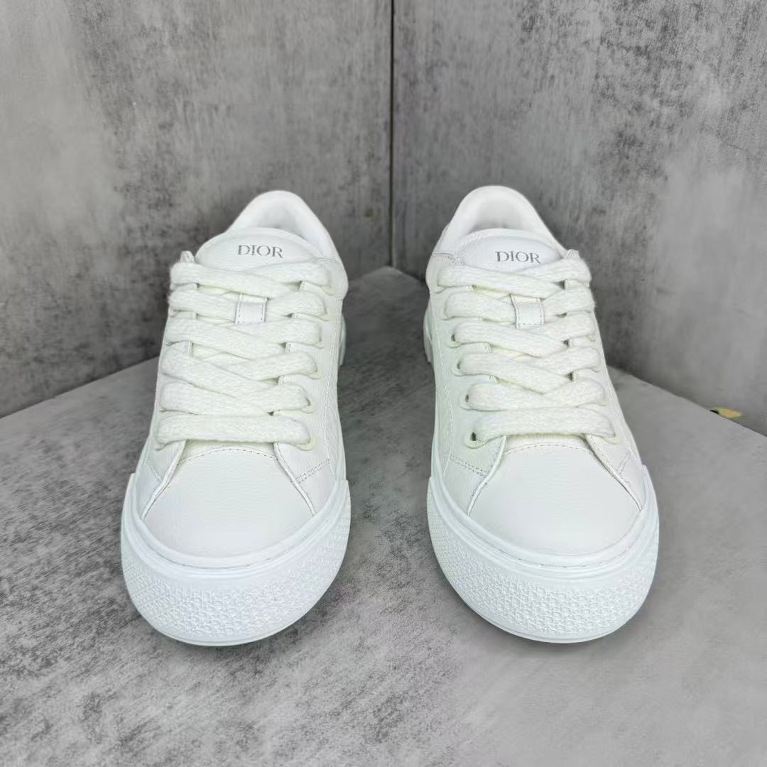 DIOR B33 スピン スニーカー
