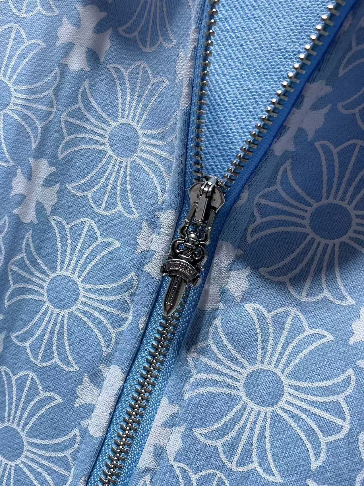 Chrome Hearts    Tシャツ