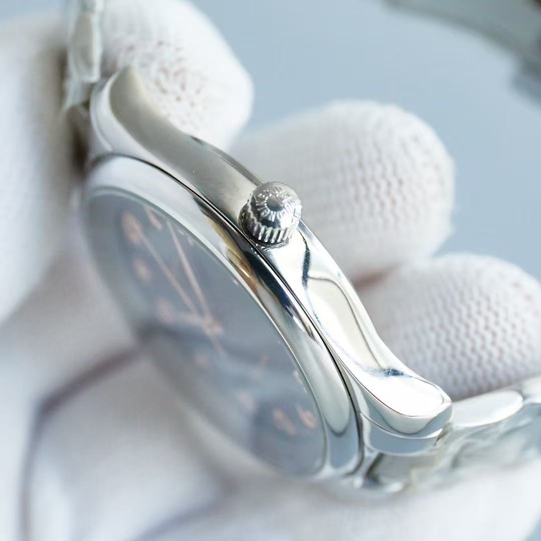  Longines ロンジン ロンジン マスターコレクション