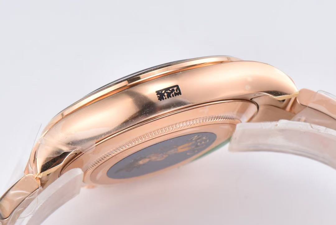 Rolex ロレックス  コスモグラフ デイトナ