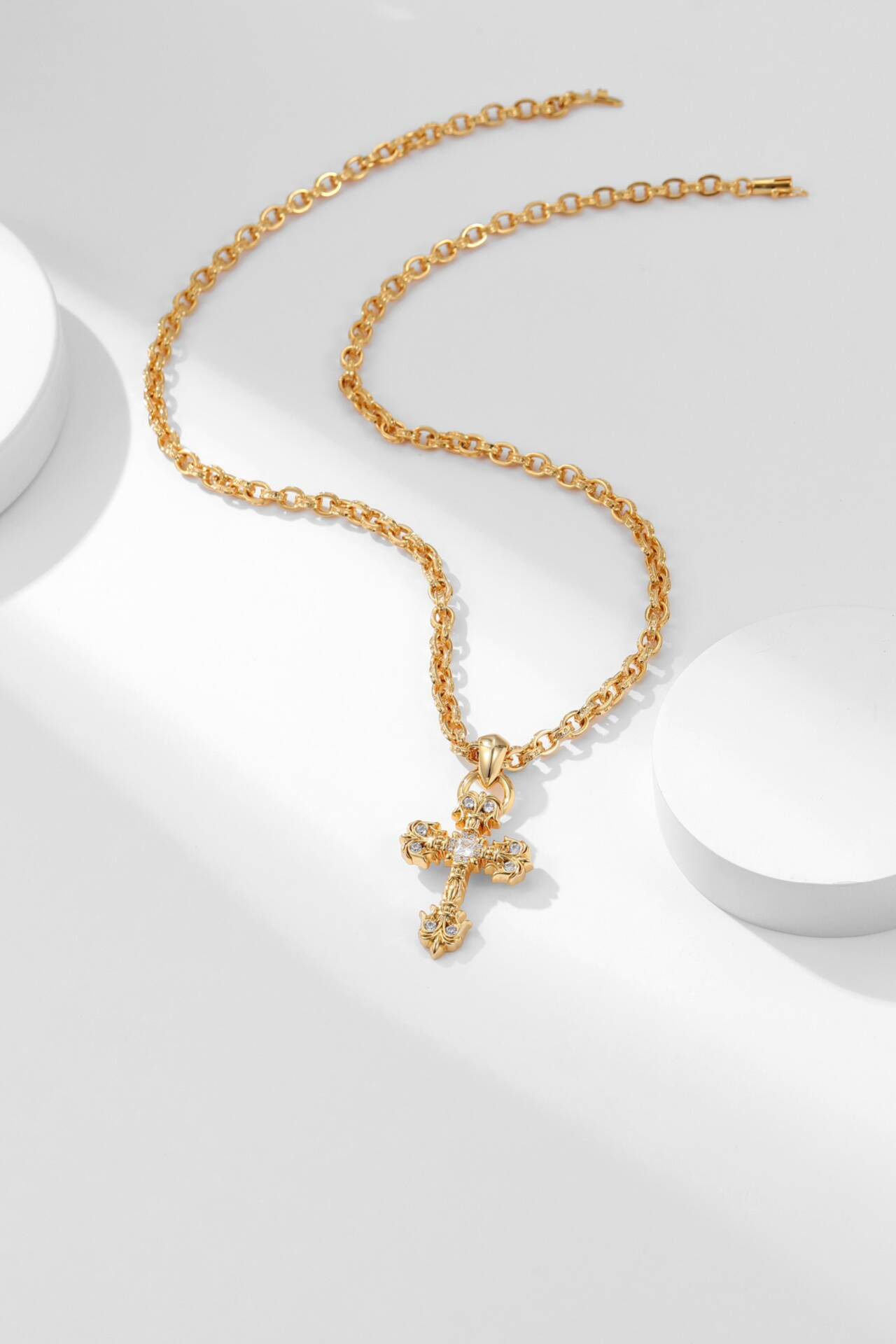 CHROME HEARTS/クロムハーツ