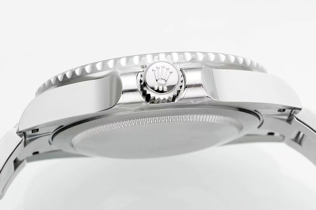  Rolex ロレックス  GMTマスター Ⅱ