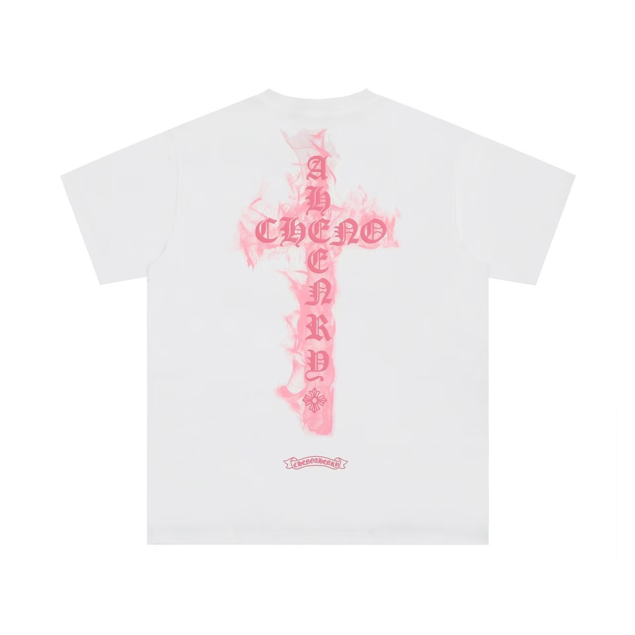 Chrome Hearts  クロムハーツ Ｔシャツ