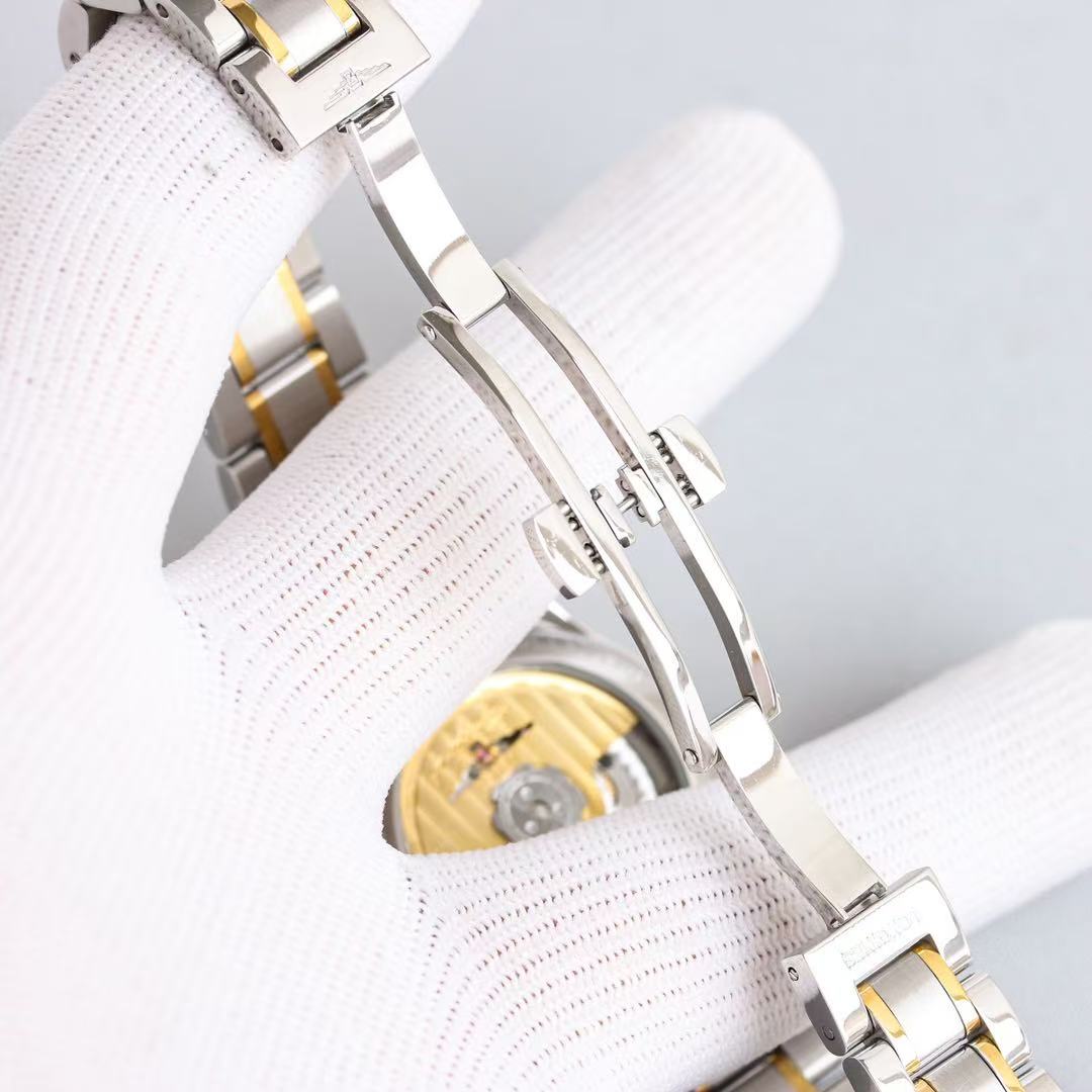  Longines ロンジン ロンジン マスターコレクション